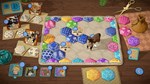 *Quilts and Cats of Calico *Steam\РФ+Весь Мир\Key* + *