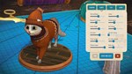 *Quilts and Cats of Calico *Steam\РФ+Весь Мир\Key* + *