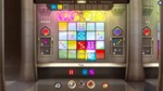*Sagrada *Steam\РФ+Весь Мир\Key* + Бонус