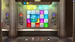 *Sagrada *Steam\РФ+Весь Мир\Key* + Бонус