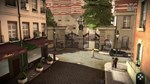 *Agatha Christie - The ABC Murders *Steam\Key* + Бонус