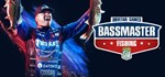 *Bassmaster Fishing: Deluxe Edition (2022) *Steam\Key*