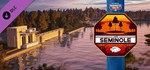 *Bassmaster Fishing 2022 Bass Lake Bundle*Steam\Key*+*