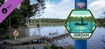 *Bassmaster Fishing 2022 Bass Lake Bundle*Steam\Key*+*