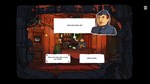 *Universe For Sale *STEAM*КЛЮЧ*РФ+ВЕСЬ МИР +*