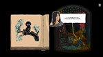*Universe For Sale *STEAM*КЛЮЧ*РФ+ВЕСЬ МИР +*