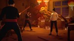*Sifu \ Deluxe Edition *STEAM*КЛЮЧ*РФ+ВЕСЬ МИР +*