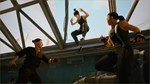*Sifu \ Deluxe Edition *STEAM*КЛЮЧ*РФ+ВЕСЬ МИР +*