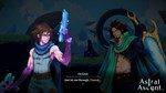 *Astral Ascent *Steam\РФ+Весь Мир\Key* + Бонус