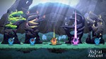 *Astral Ascent *Steam\РФ+Весь Мир\Key* + Бонус