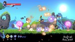 *Astral Ascent *Steam\РФ+Весь Мир\Key* + Бонус
