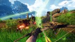 *BLACKTAIL *STEAM*КЛЮЧ*РФ+ВЕСЬ МИР +*