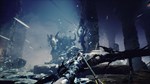 *BLACKTAIL *STEAM*КЛЮЧ*РФ+ВЕСЬ МИР +*