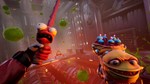 *High On Life \ DLC Bundle *Steam\РФ+Мир\Key* + Бонус