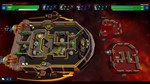 *This Means Warp *Steam\Весь Мир*\Key* + Бонус