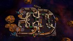 *This Means Warp *Steam\Весь Мир*\Key* + Бонус