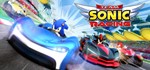 *Sonic the Hedgehog Ultimate Bundle (12 в 1)*STEAM*KEY