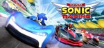 Sonic the Hedgehog Ultimate Bundle (12 в 1) Steam Ключ