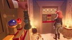 *Escape Simulator + 3 DLC *Steam\РФ+Весь Мир\Key* + *