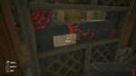 Escape From Mystwood Mansion Steam Ключ РФ+Мир +Бонус