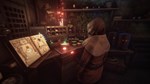 *Escape First Alchemist ** *Steam\РФ+Весь Мир\Key* + *