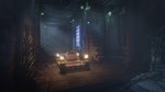 *Escape First Alchemist ** *Steam\РФ+Весь Мир\Key* + *