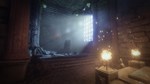 *Escape First Alchemist ** *Steam\РФ+Весь Мир\Key* + *