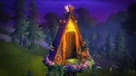 *Doors: Paradox *Steam\РФ+Весь Мир\Key* + Бонус