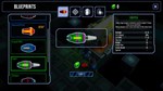 *Ruin Raiders *Steam\РФ+Весь Мир\Key* + Бонус