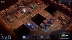 *Ruin Raiders *Steam\РФ+Весь Мир\Key* + Бонус
