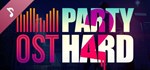Party Hard 2 Collectors Edition Steam Ключ РФ+Мир