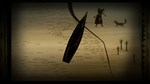 *Never Alone: Foxtales DLC *Steam\РФ+Мир\Key* + Бонус