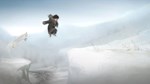 *Never Alone: Foxtales DLC *Steam\РФ+Мир\Key* + Бонус