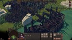 Diplomacy is Not an Option Steam Ключ РФ+Мир +Бонус