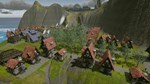 *Exodus Borealis *Steam\РФ+Весь Мир\Key* + Бонус
