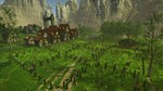 *Exodus Borealis *Steam\РФ+Весь Мир\Key* + Бонус