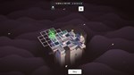 *Isle of Arrows *STEAM*КЛЮЧ*РФ+ВЕСЬ МИР +*
