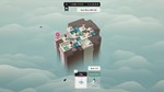 *Isle of Arrows *STEAM*КЛЮЧ*РФ+ВЕСЬ МИР +*