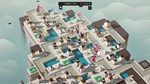 *Isle of Arrows *STEAM*КЛЮЧ*РФ+ВЕСЬ МИР +*