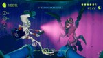 *Murky Divers *STEAM*КЛЮЧ*РФ+ВЕСЬ МИР +*