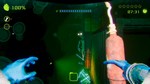 *Murky Divers *STEAM*КЛЮЧ*РФ+ВЕСЬ МИР +*