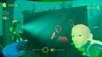 *Murky Divers *STEAM*КЛЮЧ*РФ+ВЕСЬ МИР +*