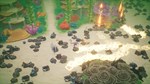 *Coral Island *STEAM*КЛЮЧ*РФ+ВЕСЬ МИР +*