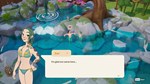 *Coral Island *STEAM*КЛЮЧ*РФ+ВЕСЬ МИР +*