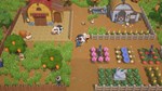*Coral Island *STEAM*КЛЮЧ*РФ+ВЕСЬ МИР +*