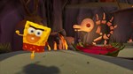 *SpongeBob SquarePants The Cosmic Shake*STEAM*КЛЮЧ +*