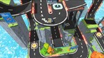 *You Suck at Parking Complete Edition *STEAM*КЛЮЧ +*