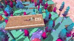 *You Suck at Parking Complete Edition *STEAM*КЛЮЧ +*