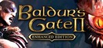 *Dungeons & Dragons Enhanced Classics Bundle*Steam\Key*