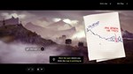 *A Highland Song *Steam\РФ+Весь Мир\Key* + Бонус